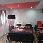EnSueños Bariloche