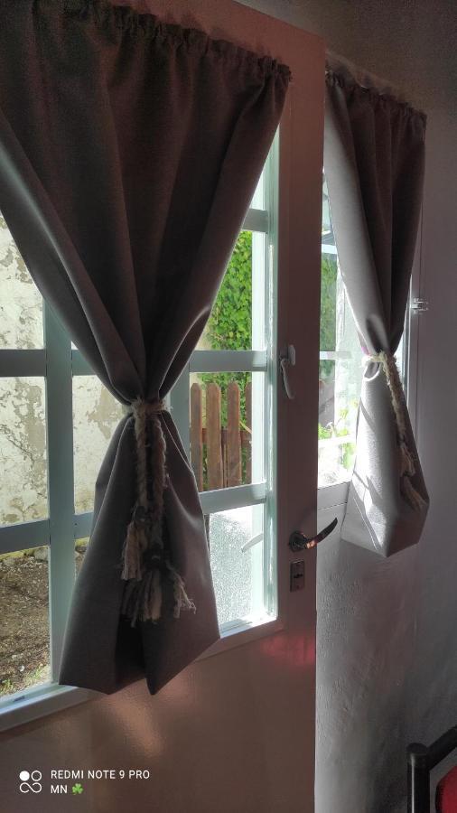 Apartamento Ensueños Bariloche *