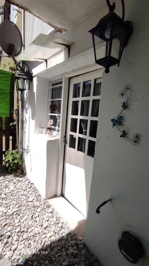 Ensueños Bariloche Apartamento *
