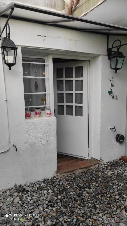Ensueños Bariloche Apartamento *